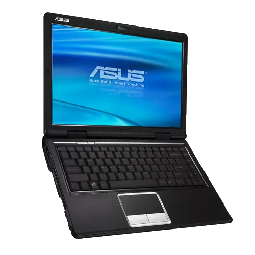 Asus