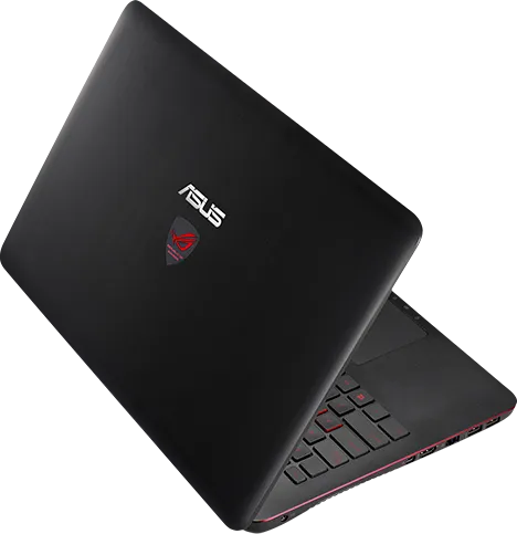 Asus
