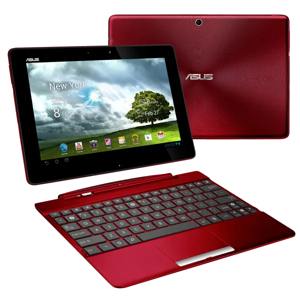 Asus