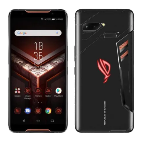 Asus