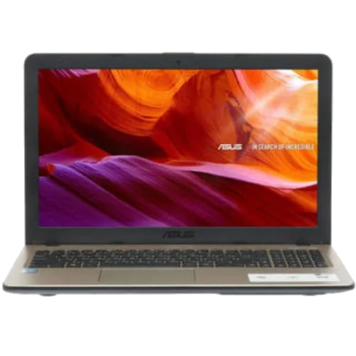 Asus