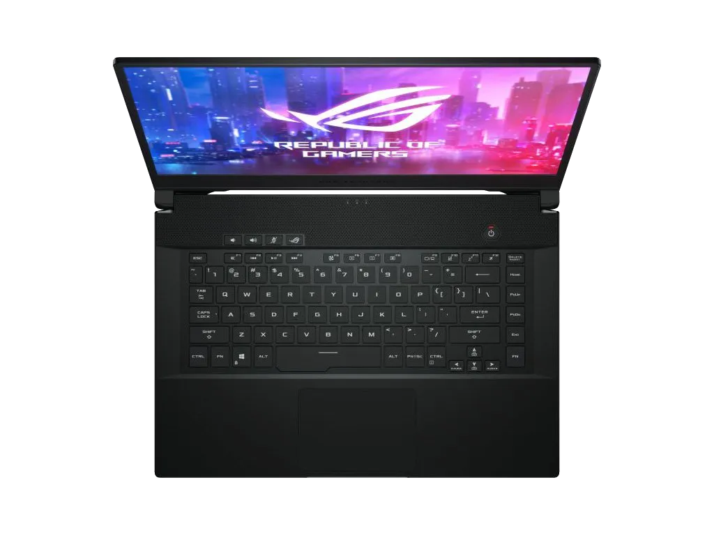 Asus