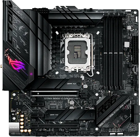 Asus