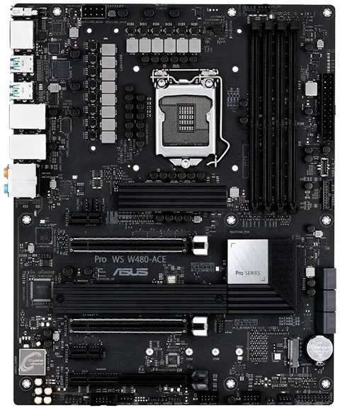 Asus