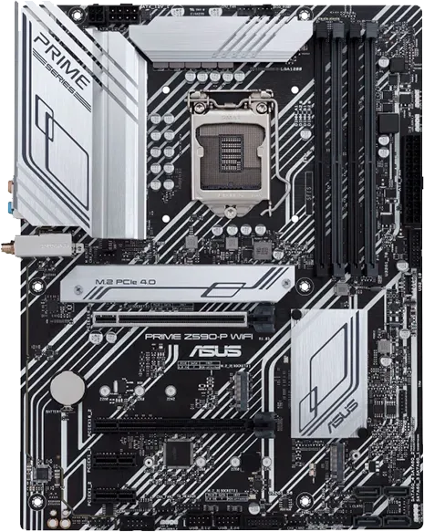 Asus