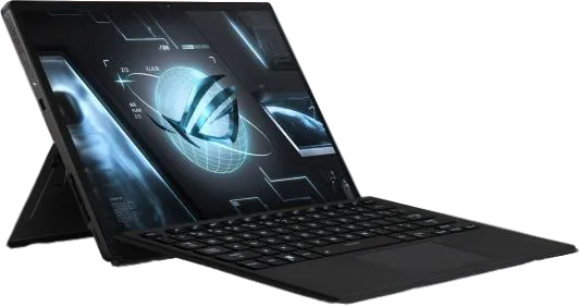 Asus