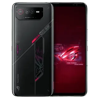 Asus