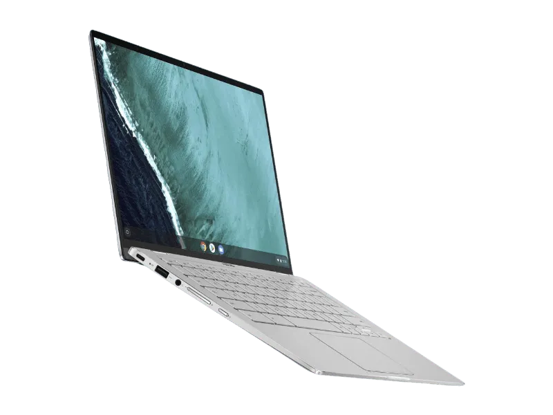 Asus