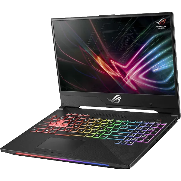 Asus
