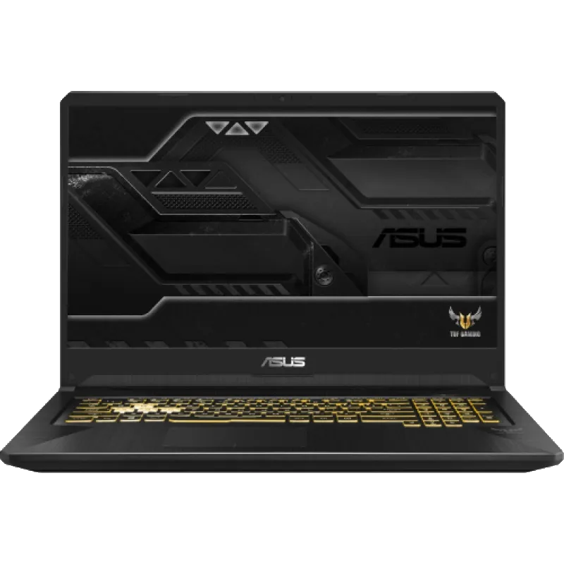 Asus