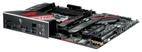 Asus