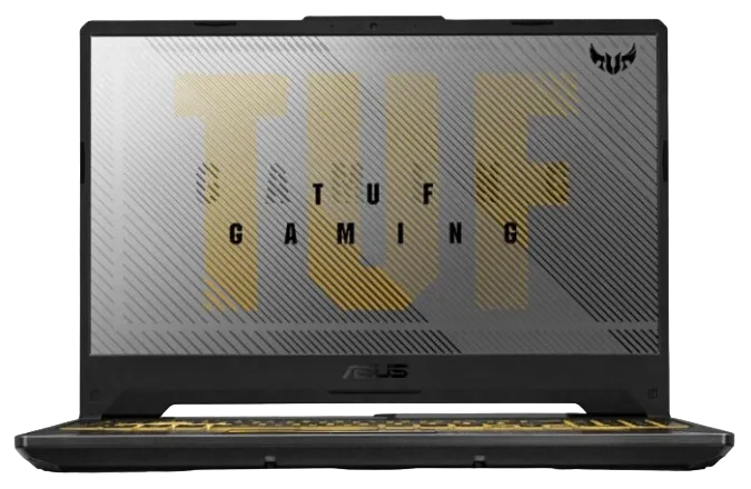 Asus