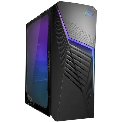 Asus