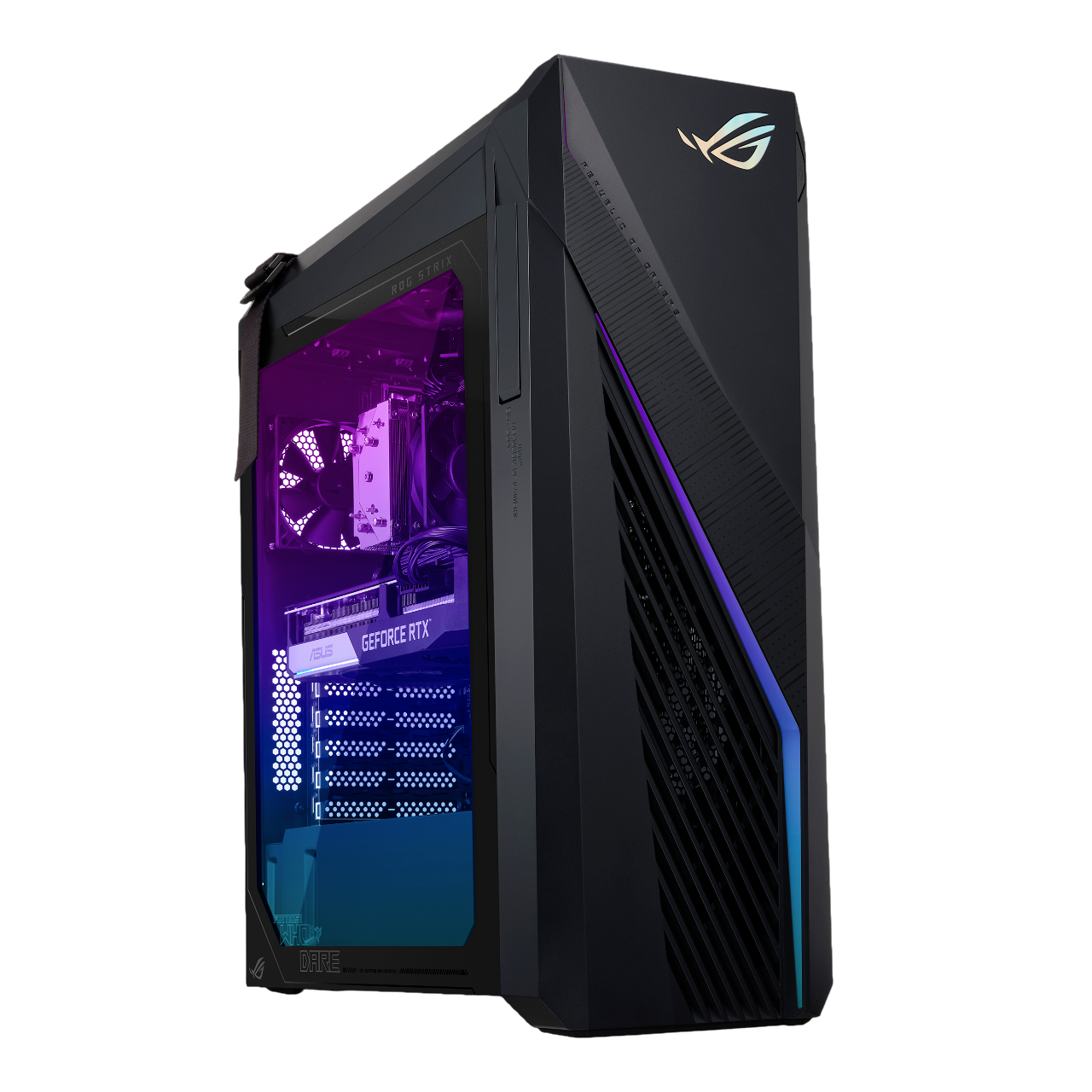 Asus