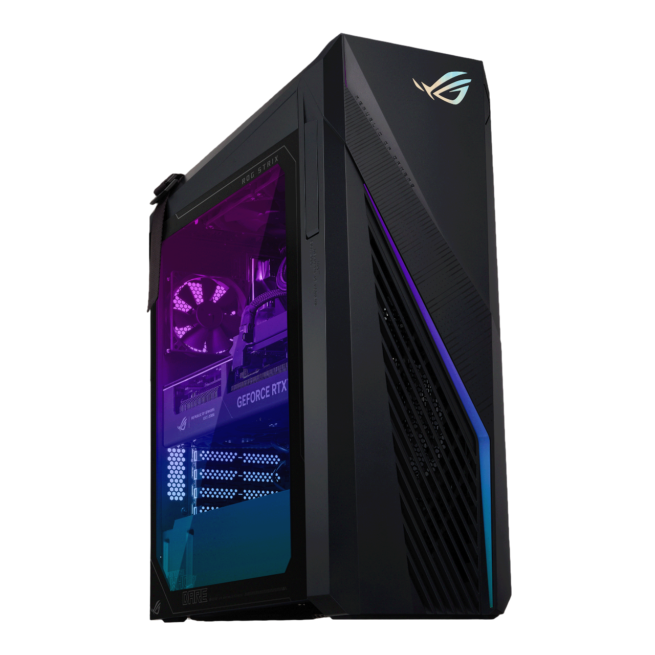 Asus