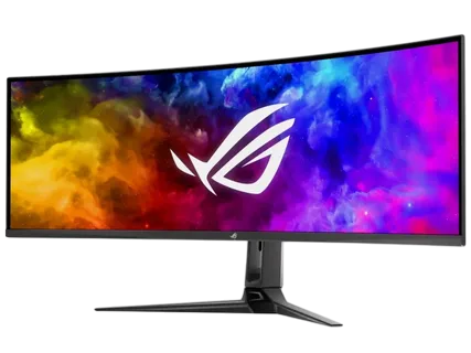 Asus