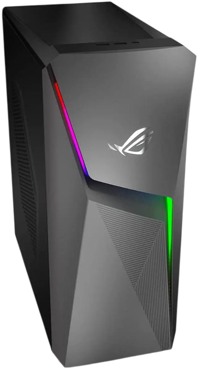 Asus