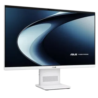 Ремонт моноблоков Asus V400 AiO (VM441QA) в сервисном центре FIX-Asus