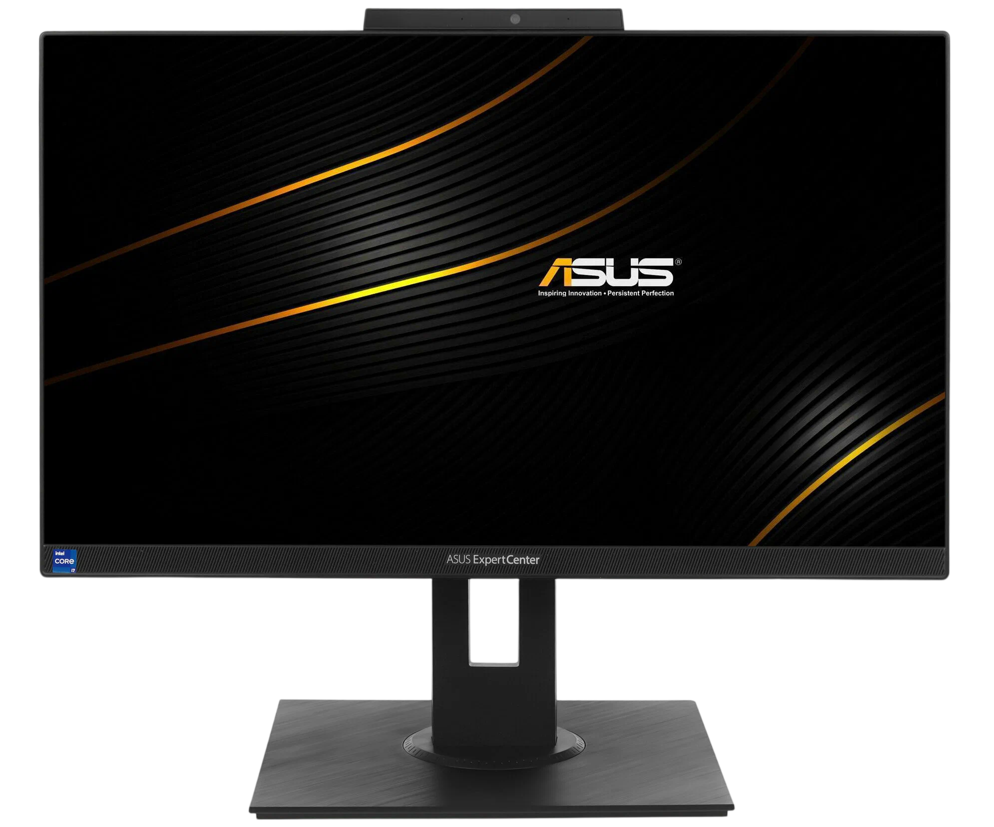 Ремонт моноблоков Asus AIO A5702WVAR в сервисном центре FIX-Asus
