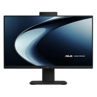 Ремонт моноблоков Asus M3402WFA в сервисном центре FIX-Asus