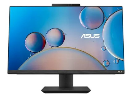Ремонт моноблоков Asus V241 в сервисном центре FIX-Asus